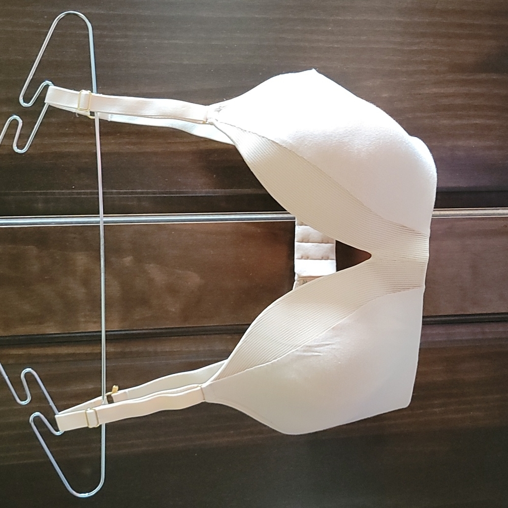 Lively full coverage bra